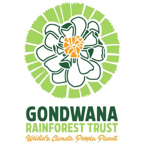 Cover Image for Gondwana ONG